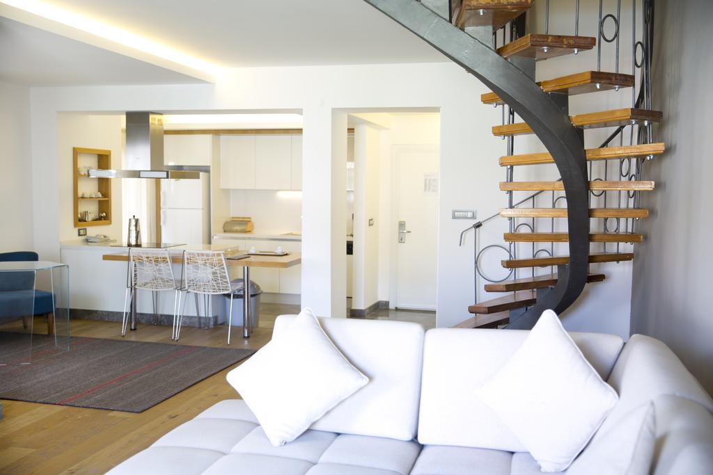 Villasaray Hotel & Villa Cesme Exterior photo